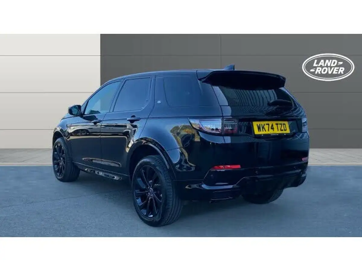 2024-land-rover-discovery-sport-20-d200-dynamic-hse-big-1