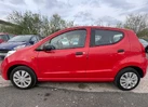 2013-suzuki-alto-10-sz-small-6
