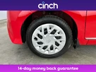 2021-toyota-aygo-10-vvt-i-x-play-tss-small-16