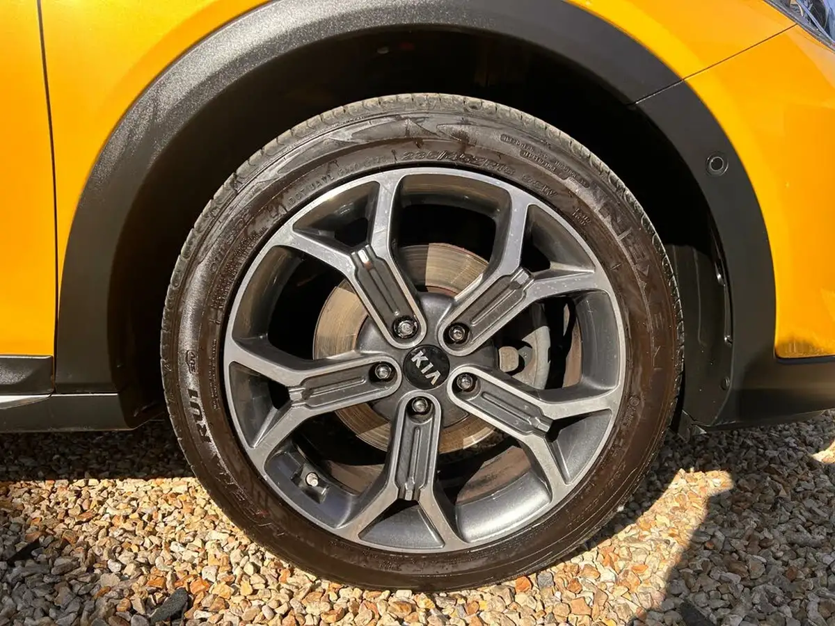 2020-kia-xceed-14-t-gdi-first-edition-big-14