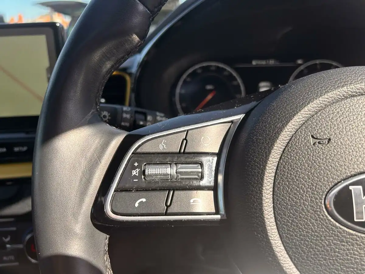 2020-kia-xceed-14-t-gdi-first-edition-big-38