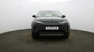 2021-land-rover-range-rover-evoque-15-p300e-s-small-1