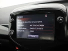 2021-peugeot-108-10-collection-hatchback-small-13