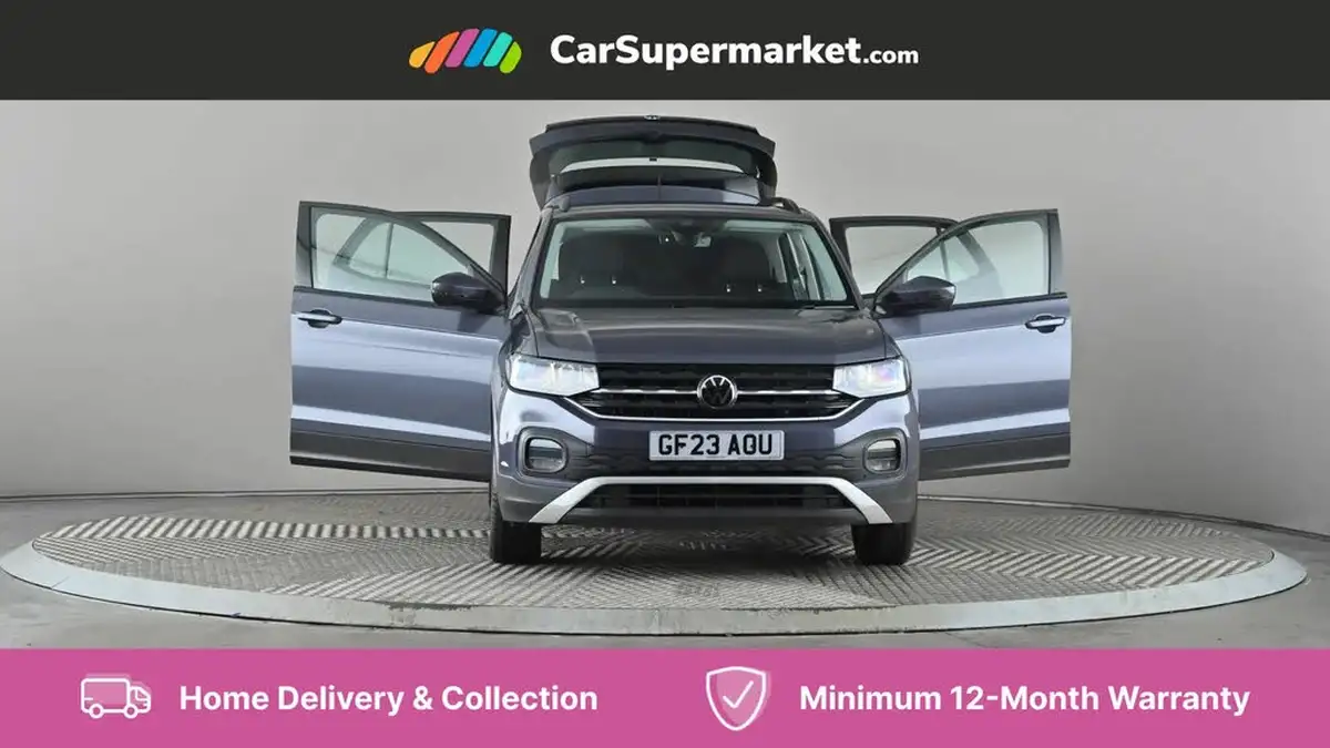 2023-volkswagen-t-cross-10-tsi-se-edition-big-7