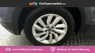 2023-volkswagen-t-cross-10-tsi-se-edition-small-18