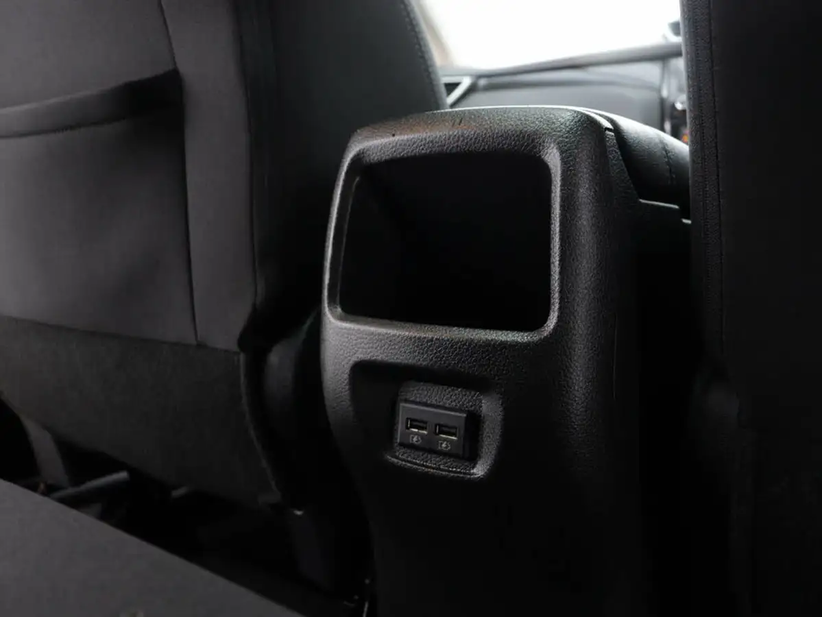 2021-nissan-qashqai-13-dig-t-n-connecta-158ps-xtronic-big-51