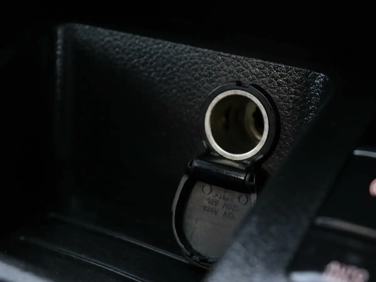 2021-nissan-qashqai-13-dig-t-n-connecta-158ps-xtronic-big-27