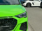 2021-audi-rs-q3-25-tfsi-audi-sport-edition-sportback-small-60
