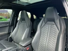 2021-audi-rs-q3-25-tfsi-audi-sport-edition-sportback-small-12