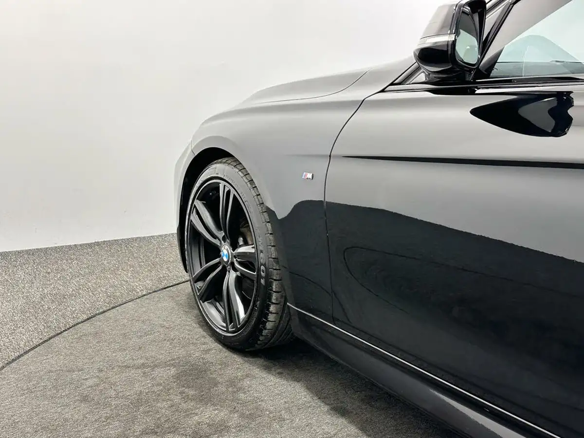 2016-bmw-3-series-20td-320d-m-sport-saloon-4d-auto-big-45