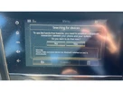 2019-renault-kadjar-13-tce-s-edition-160bhp-small-24