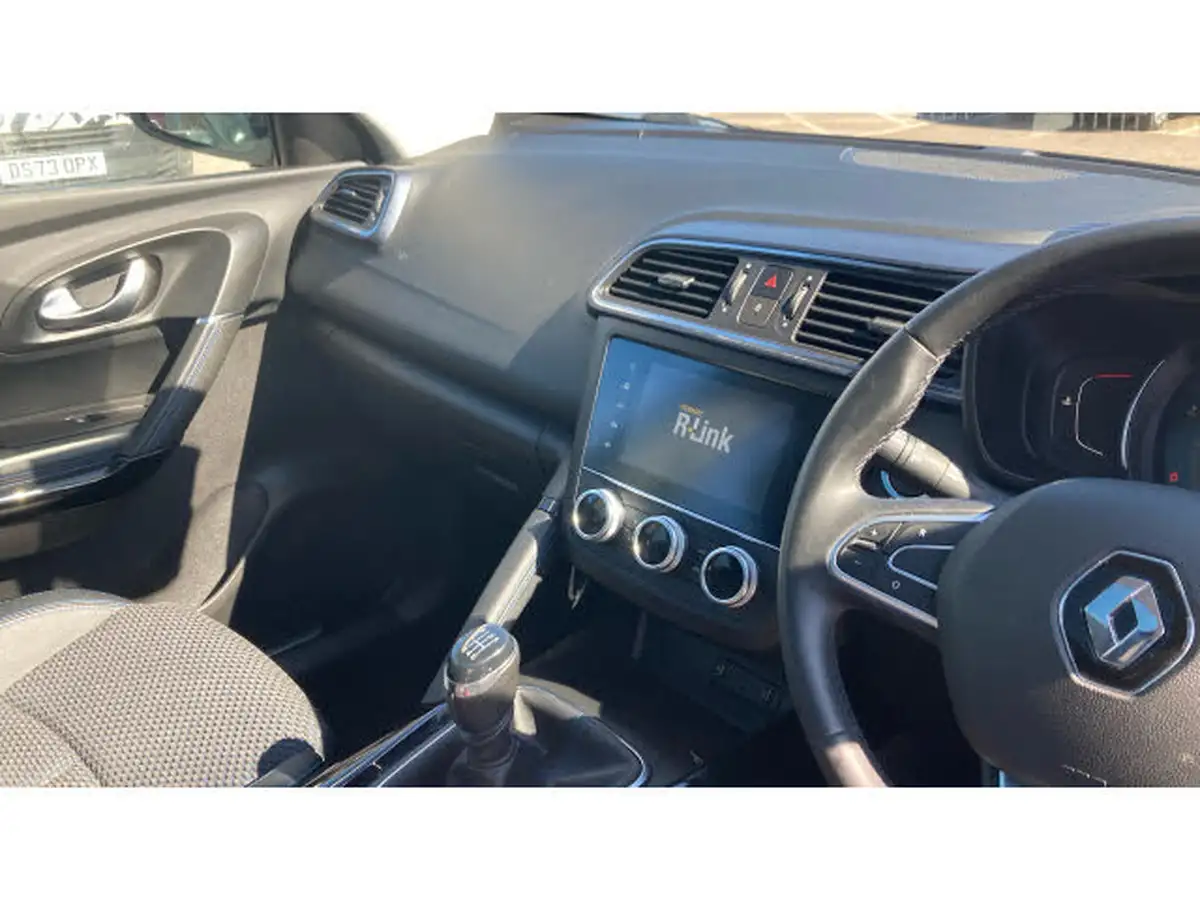 2019-renault-kadjar-13-tce-s-edition-160bhp-big-13