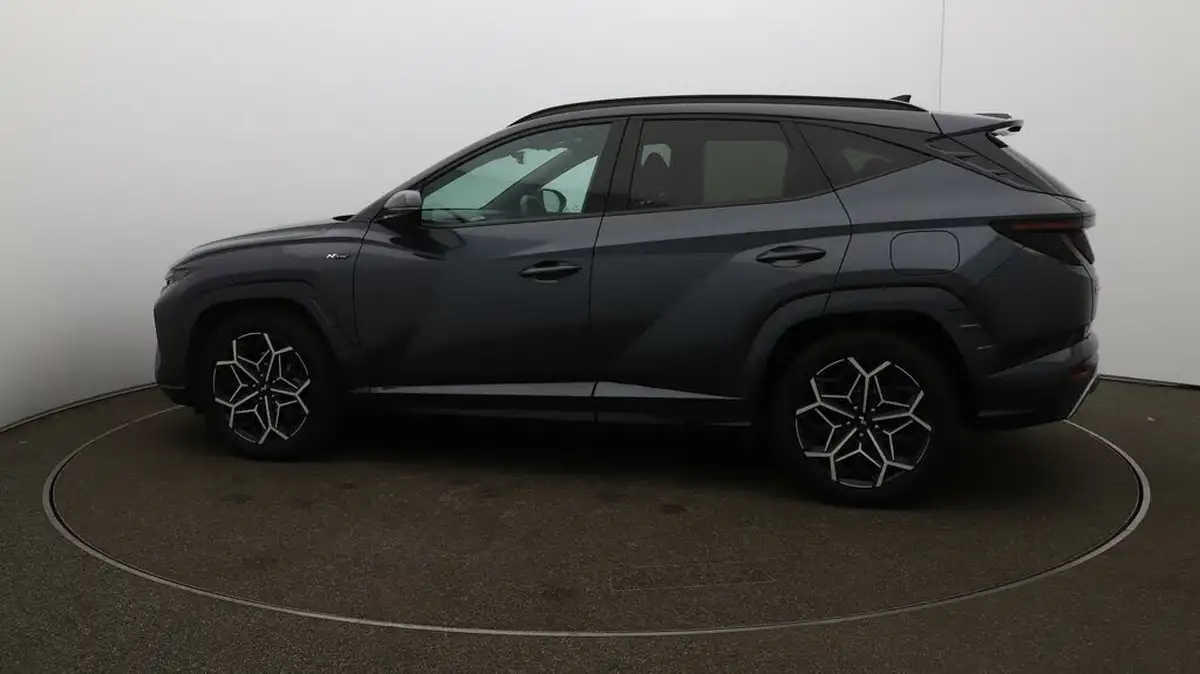 2022-hyundai-tucson-16-t-gdi-n-line-s-180ps-4wd-48-volt-mhev-dct-big-53