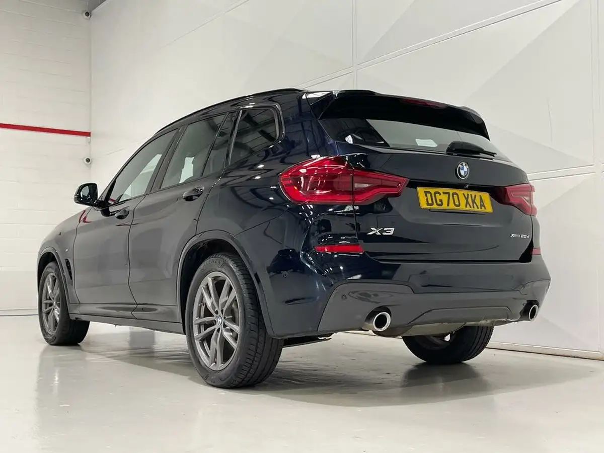 2021-bmw-x3-20td-xdrive20d-m-sport-tu-mht-big-36