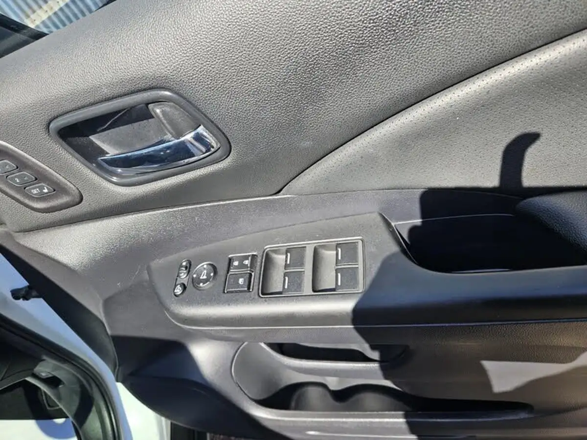 2018-honda-cr-v-16i-dtec-ex-auto-big-20