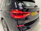 2021-bmw-x3-20td-xdrive20d-m-sport-tu-mht-small-47