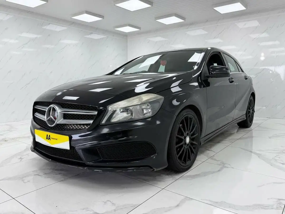 2014-mercedes-benz-a-class-18-cdi-a200-amg-sport-big-3