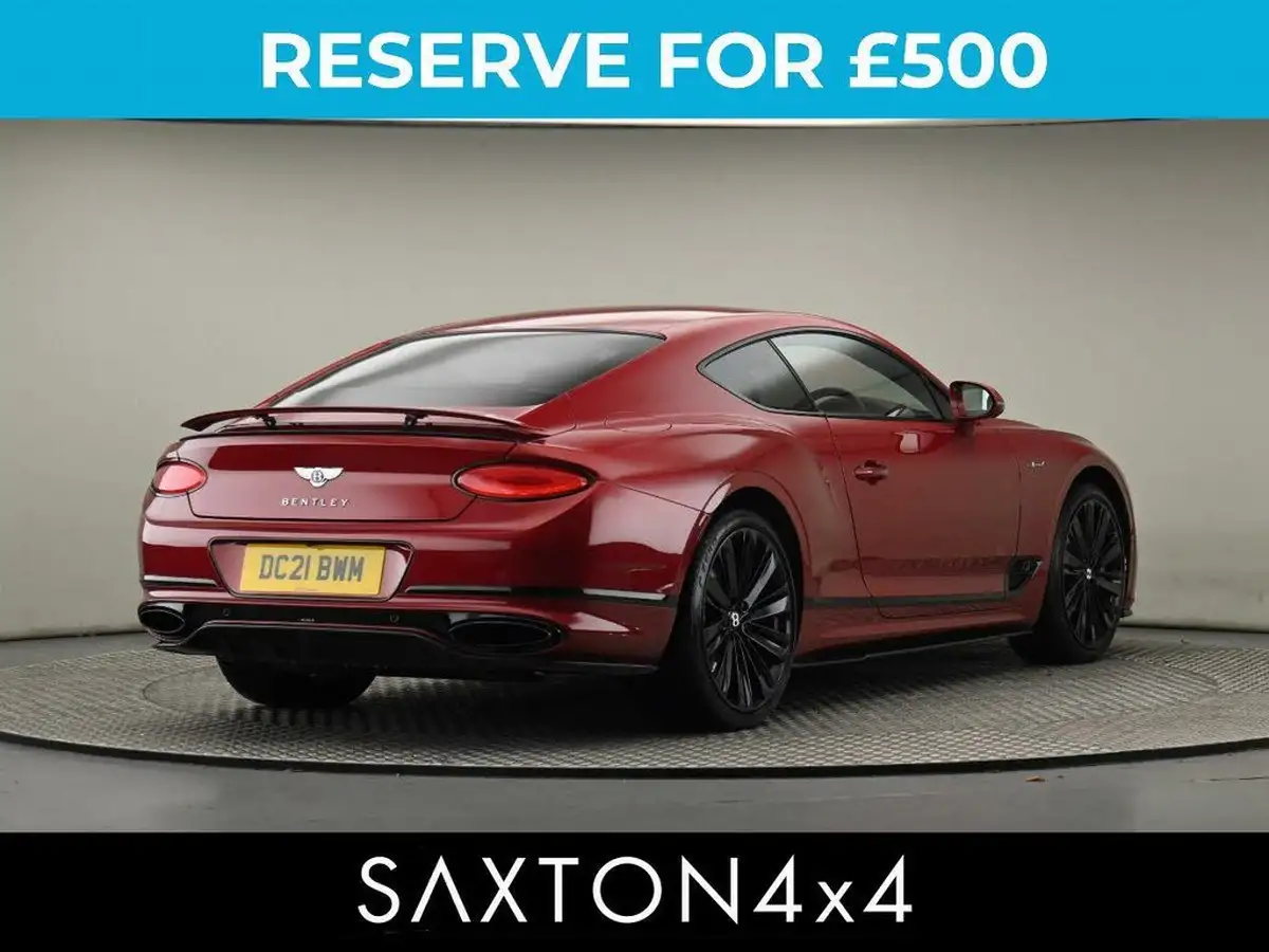 2021-bentley-continental-60-w12-gt-speed-coupe-big-30