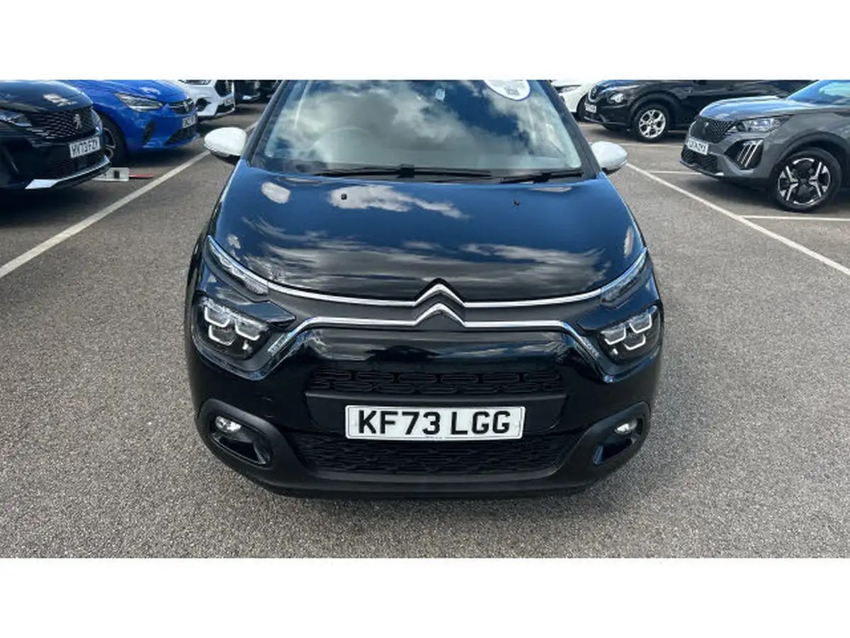 2024-citroen-c3-12-puretech-plus-83ps-big-7