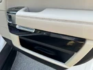 2014-land-rover-range-rover-44-sdv8-vogue-44sd-v8-339bhp-ss-small-35