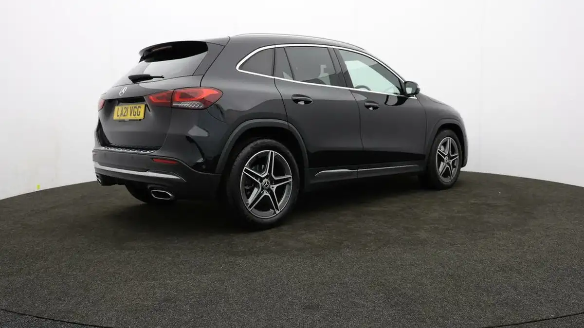 2021-mercedes-benz-gla-class-13-gla-180-amg-line-executive-1332cc-big-28