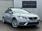 2020-seat-leon-16tdi-se-dynamic-estate-small-0