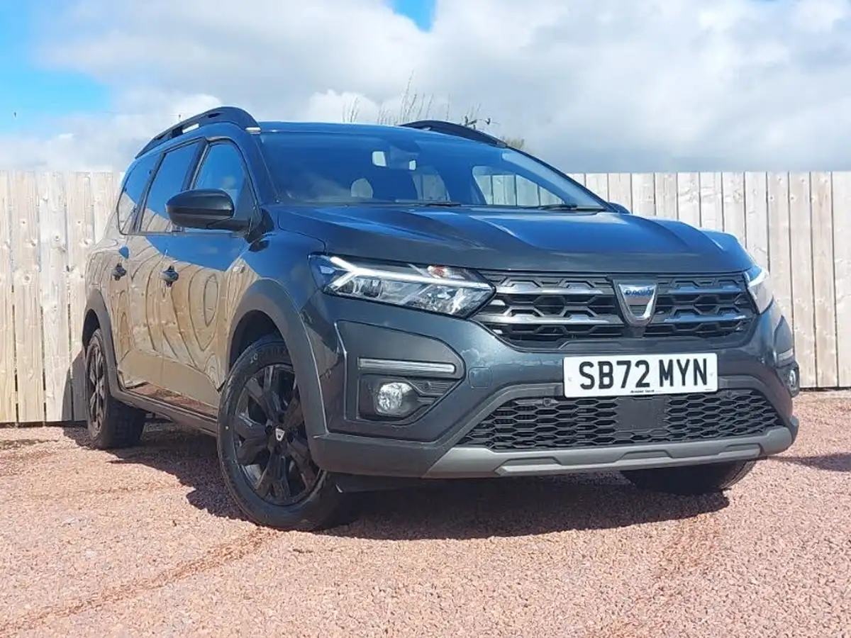 2023-dacia-jogger-10-tce-extreme-se-big-11