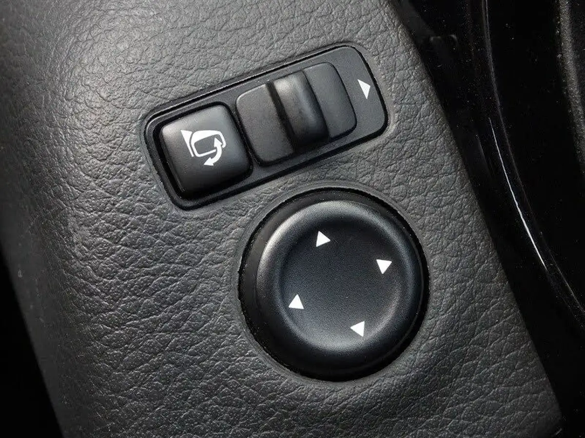 2019-nissan-qashqai-15dci-acenta-premium-heat-pack-big-27