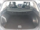 2024-kia-sportage-16-t-gdi-3-207bhp-hev-auto-small-7