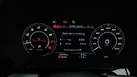 2022-audi-rs3-25-tfsi-sportback-5d-small-10