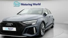 2022-audi-rs3-25-tfsi-sportback-5d-small-55
