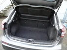 2019-nissan-qashqai-15dci-acenta-premium-heat-pack-small-15
