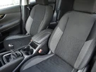 2019-nissan-qashqai-15dci-acenta-premium-heat-pack-small-11