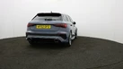 2022-audi-rs3-25-tfsi-sportback-5d-small-79