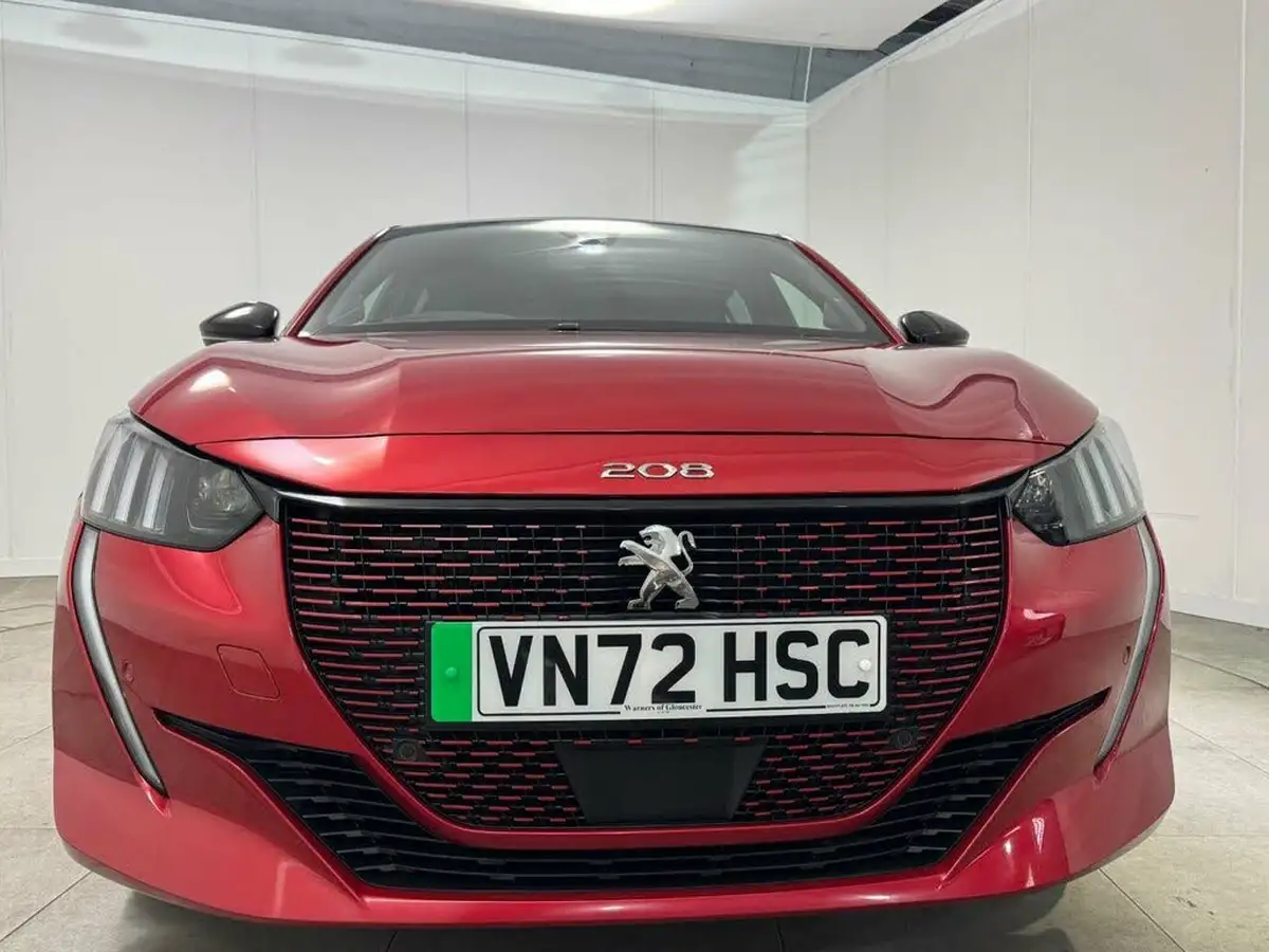 2022-peugeot-208-e-gt-premium-big-56