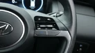 2023-hyundai-tucson-16-t-gdi-premium-150ps-small-25