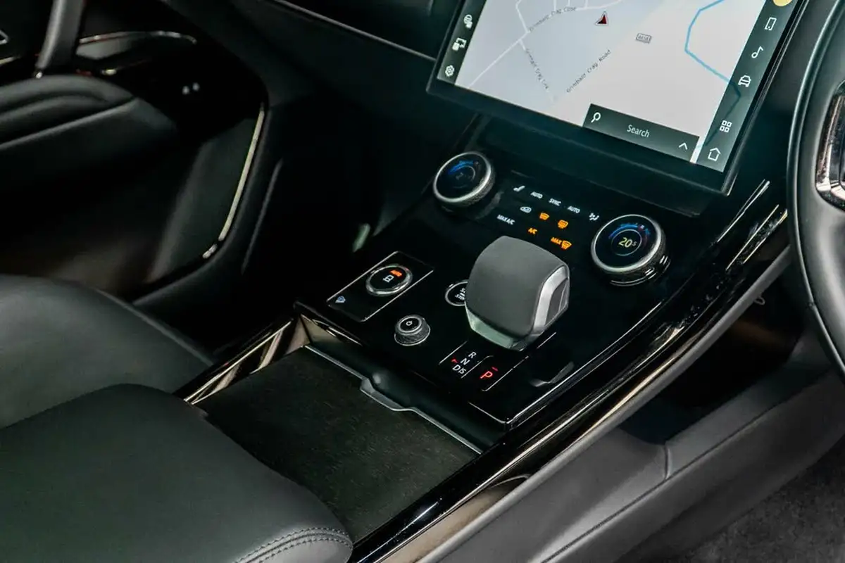 2023-land-rover-range-rover-sport-30-d350-autobiography-big-33