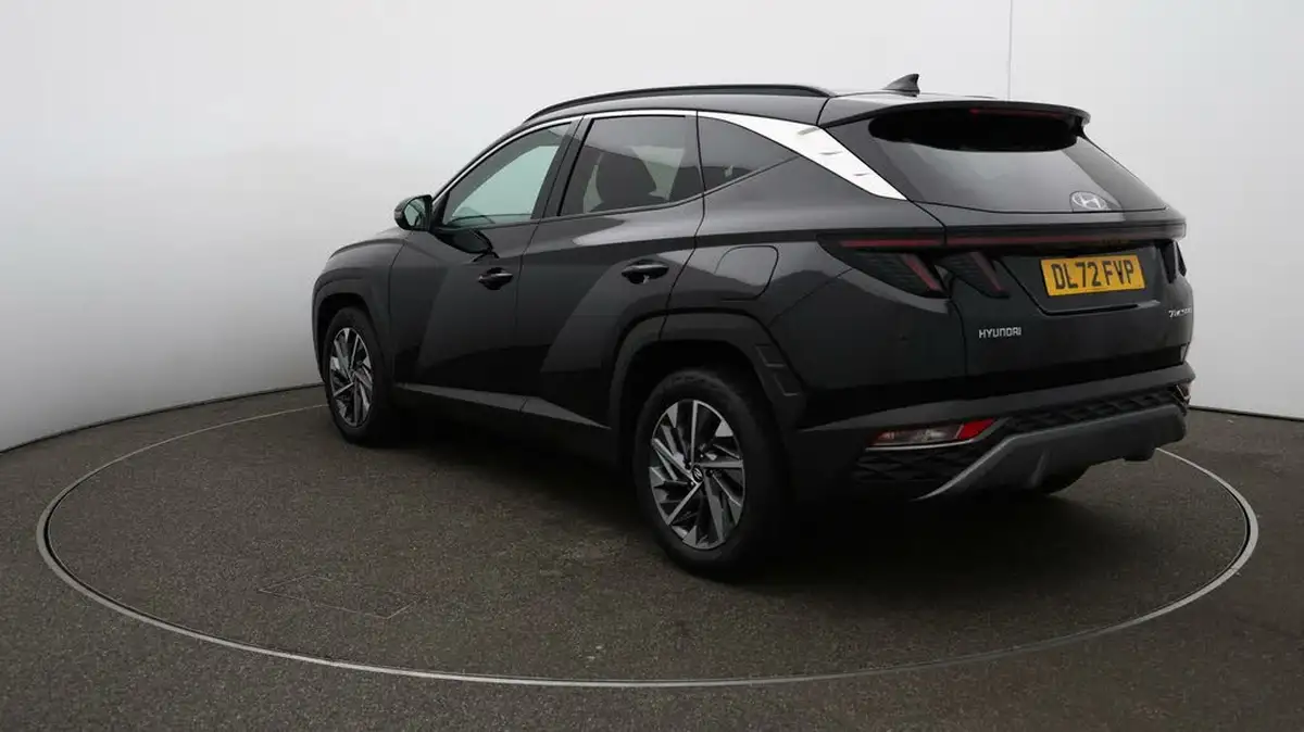 2023-hyundai-tucson-16-t-gdi-premium-150ps-big-55