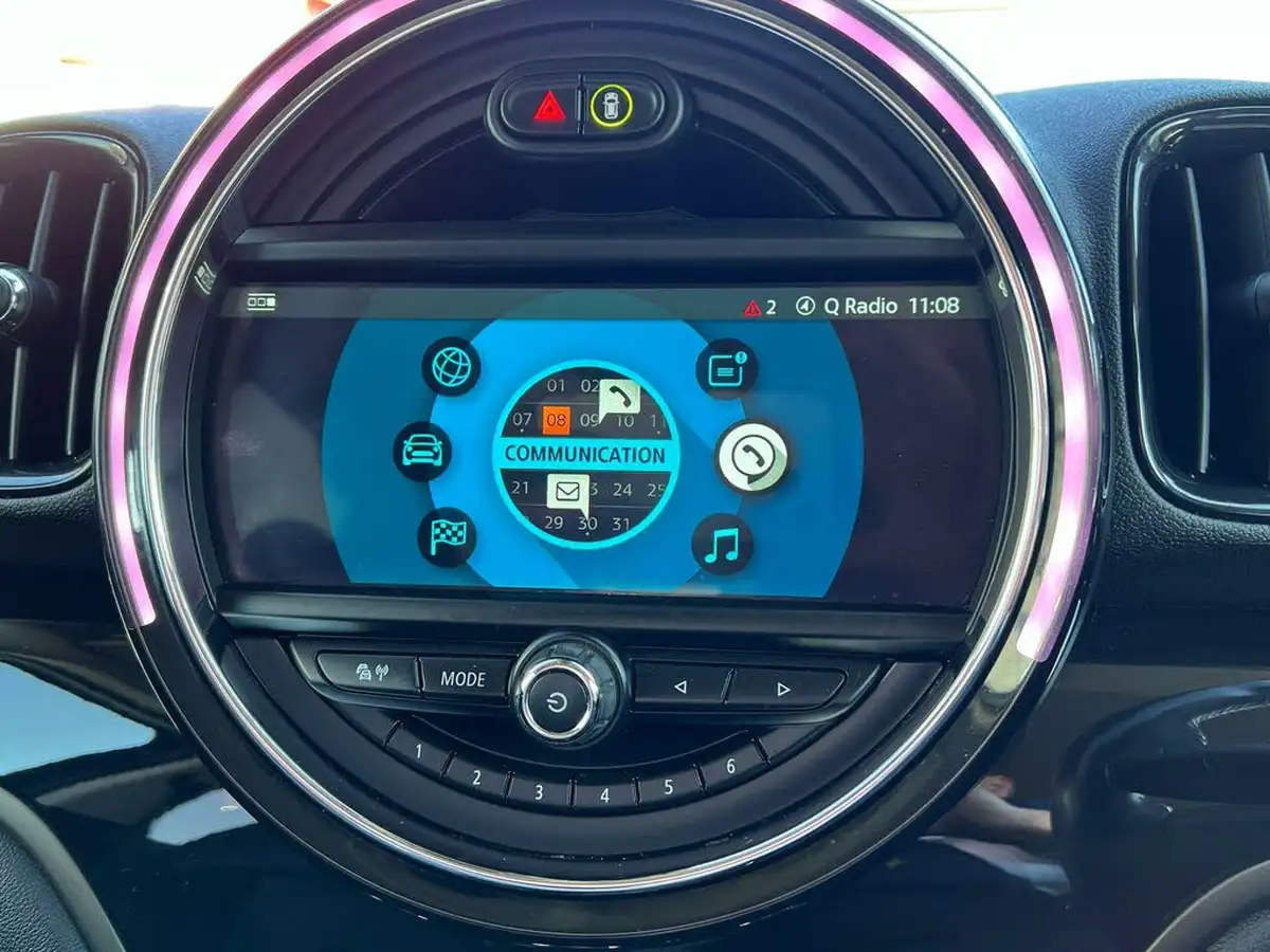 2018-mini-countryman-20td-cooper-d-chilimedia-xlss-auto-big-18