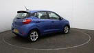 2020-hyundai-i10-12-se-connect-small-45