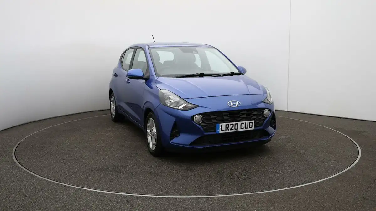 2020-hyundai-i10-12-se-connect-big-34