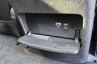 2024-byd-seal-e-excellence-small-29