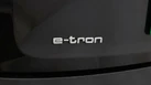 2021-audi-e-tron-55e-technik-sportback-small-21