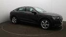 2021-audi-e-tron-55e-technik-sportback-small-38