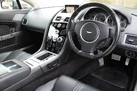 2016-aston-martin-vantage-47-v8-vantage-s-roadster-sportshift-small-2