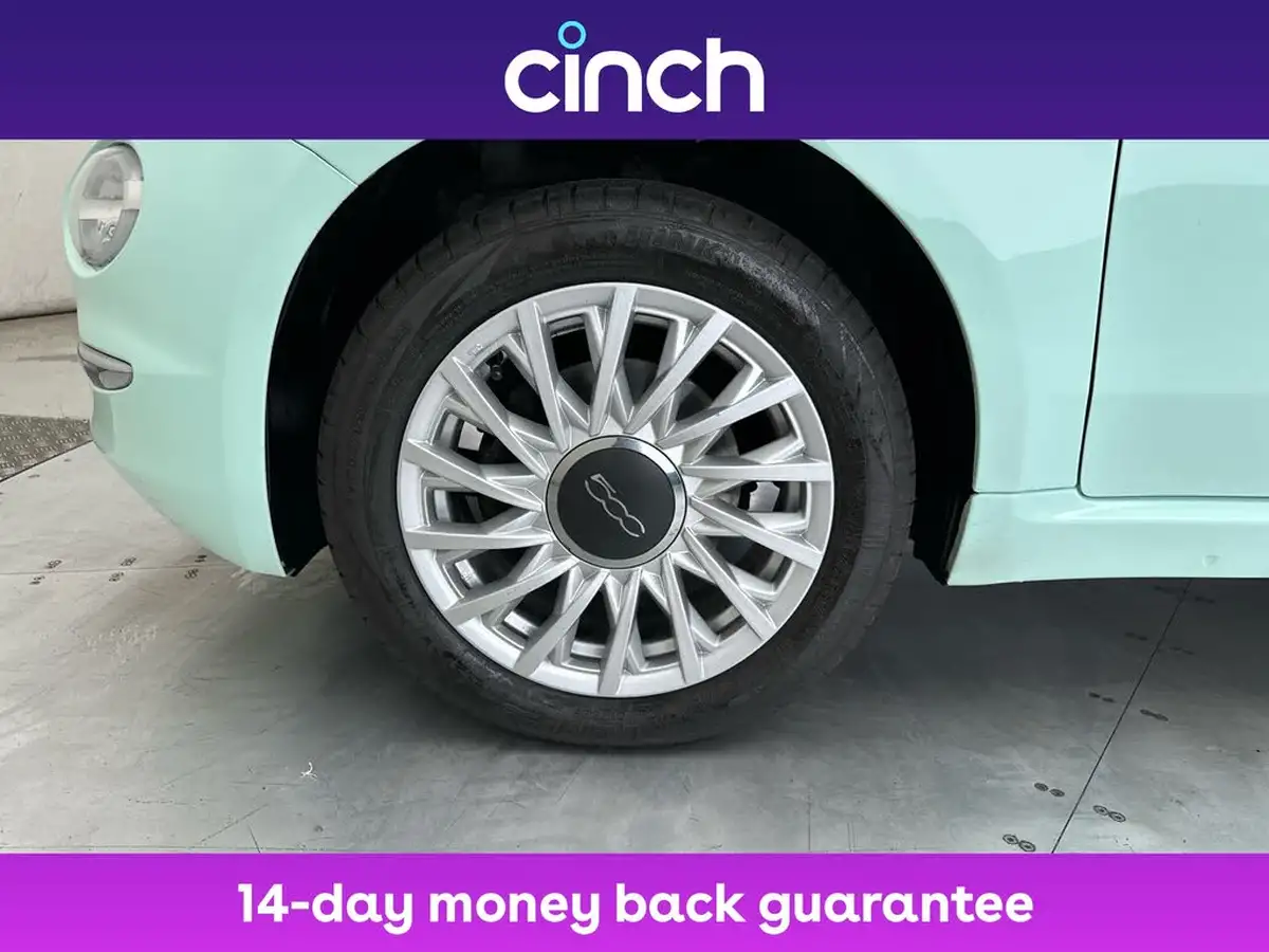 2018-fiat-500-12-lounge-big-16