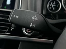 2015-bmw-x3-small-21