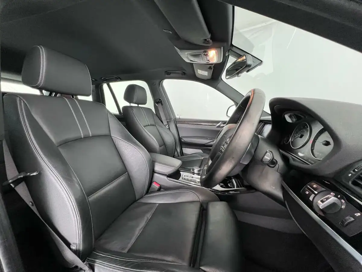 2015-bmw-x3-big-11