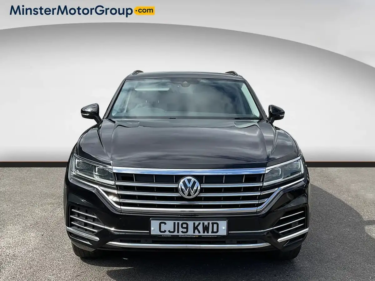 2019-volkswagen-touareg-30tdi-sel-286ps-big-4