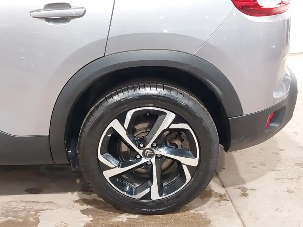 2022-citroen-c5-aircross-12-puretech-shine-ss-big-13